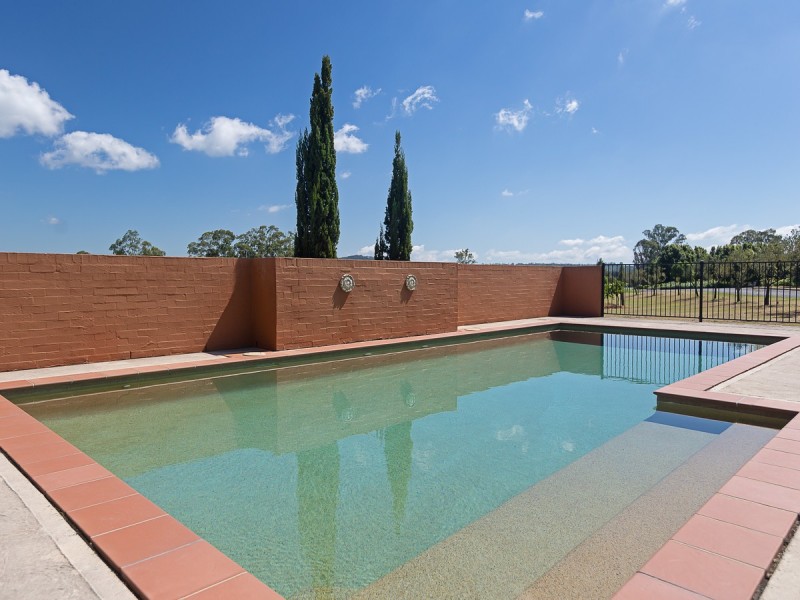492 Lovedale Road, Lovedale NSW 2325