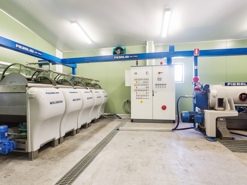 492 Lovedale Road, Lovedale NSW 2325