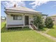 62 Aberdare Road, Aberdare NSW 2325