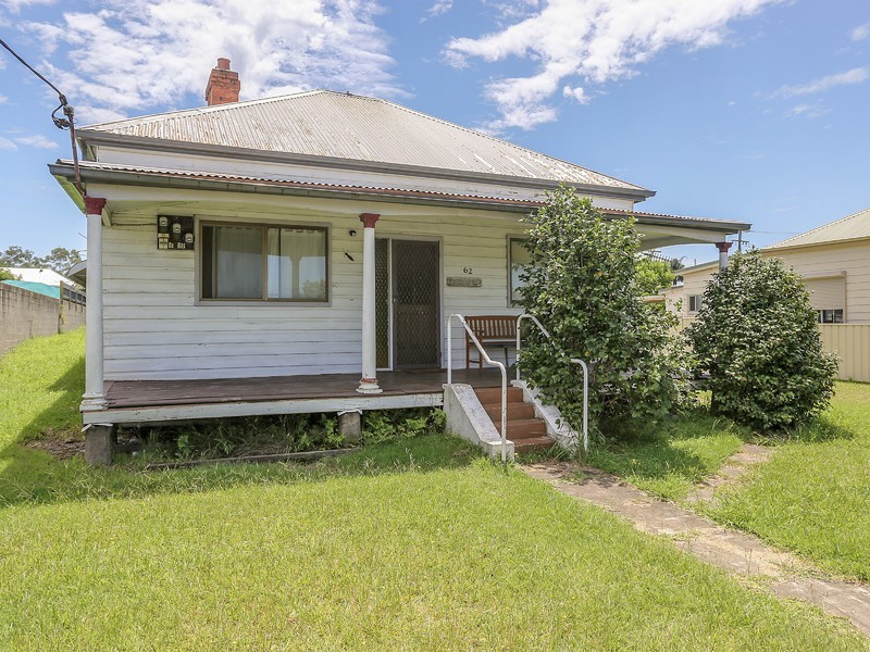 62 Aberdare Road, Aberdare NSW 2325