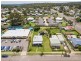 62 Aberdare Road, Aberdare NSW 2325