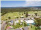 62 Aberdare Road, Aberdare NSW 2325