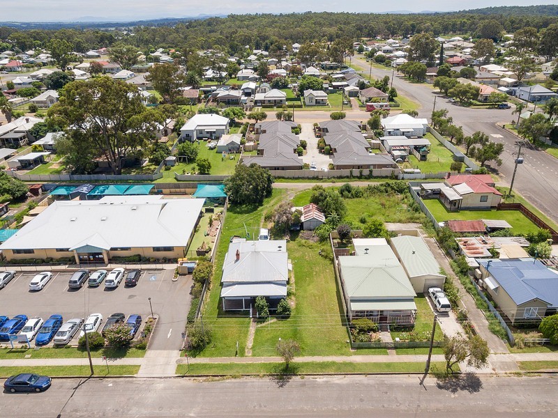 62 Aberdare Road, Aberdare NSW 2325