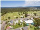 62 Aberdare Road, Aberdare NSW 2325
