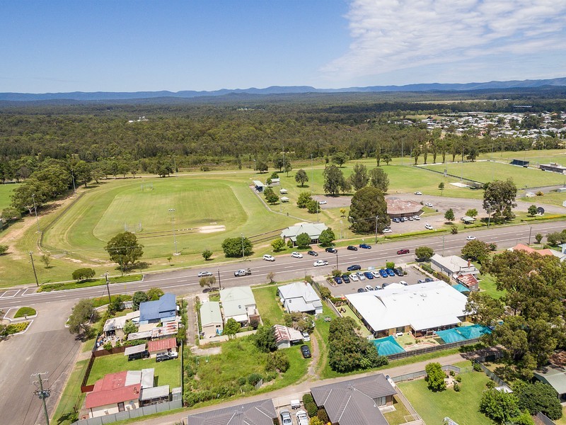 62 Aberdare Road, Aberdare NSW 2325