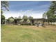 10 Adair Street, Broke NSW 2330