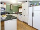 10 Adair Street, Broke NSW 2330