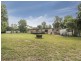 10 Adair Street, Broke NSW 2330