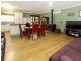 10 Adair Street, Broke NSW 2330