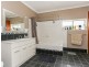 10 Adair Street, Broke NSW 2330