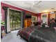 10 Adair Street, Broke NSW 2330