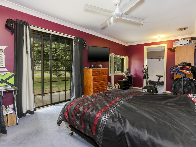 10 Adair Street, Broke NSW 2330