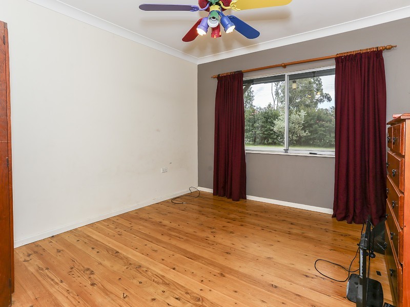 10 Adair Street, Broke NSW 2330
