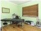 10 Adair Street, Broke NSW 2330