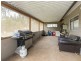10 Adair Street, Broke NSW 2330