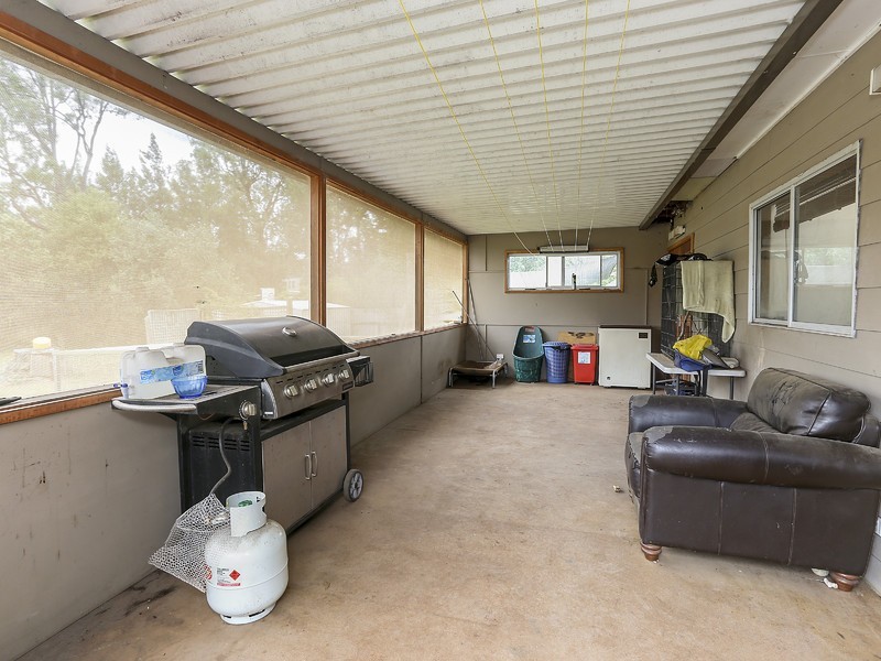 10 Adair Street, Broke NSW 2330