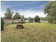 10 Adair Street, Broke NSW 2330
