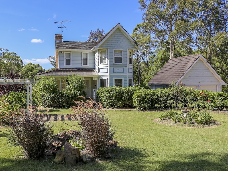 10 Austral Street, Nulkaba NSW 2325