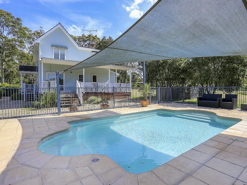 10 Austral Street, Nulkaba NSW 2325