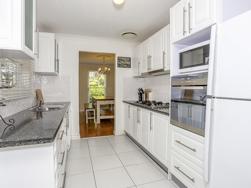 10 Austral Street, Nulkaba NSW 2325