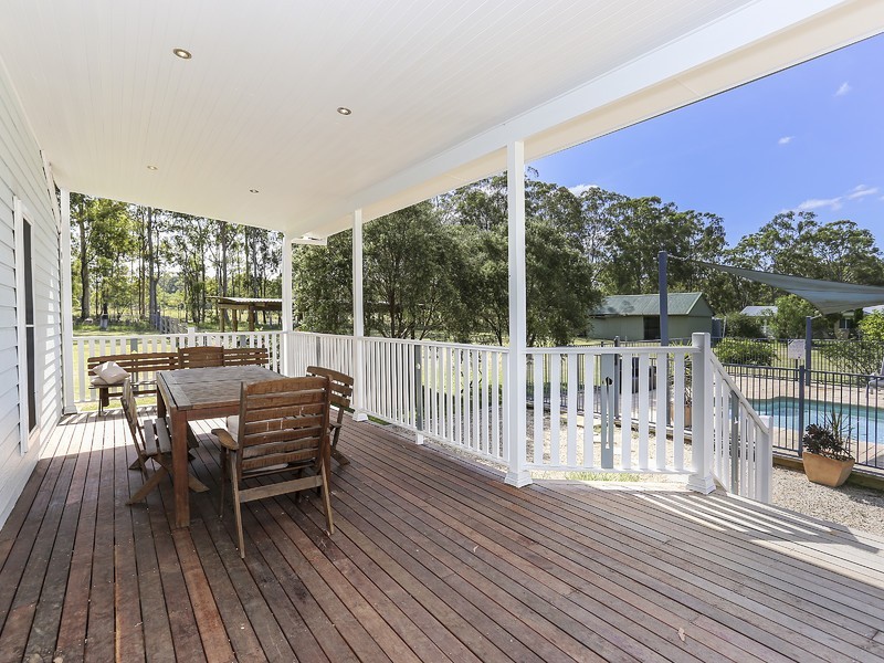 10 Austral Street, Nulkaba NSW 2325