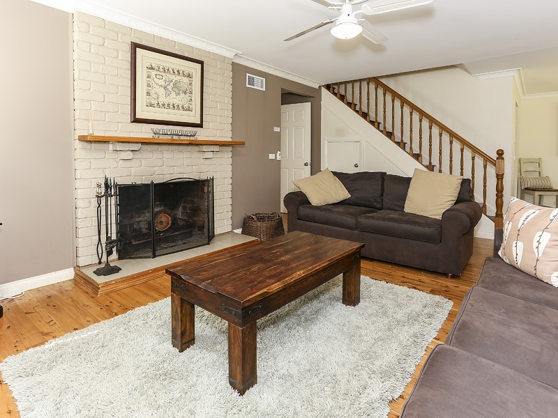 10 Austral Street, Nulkaba NSW 2325