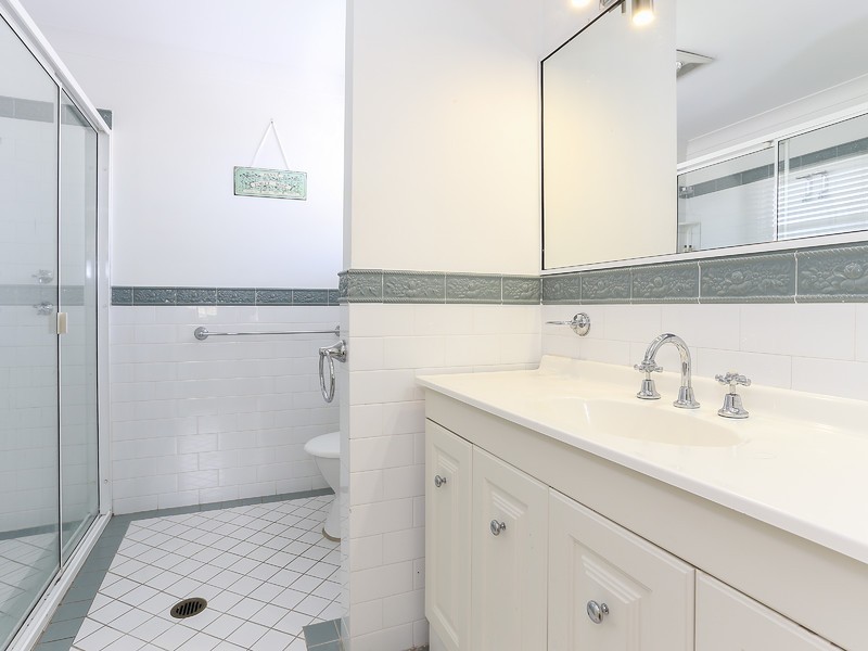 10 Austral Street, Nulkaba NSW 2325