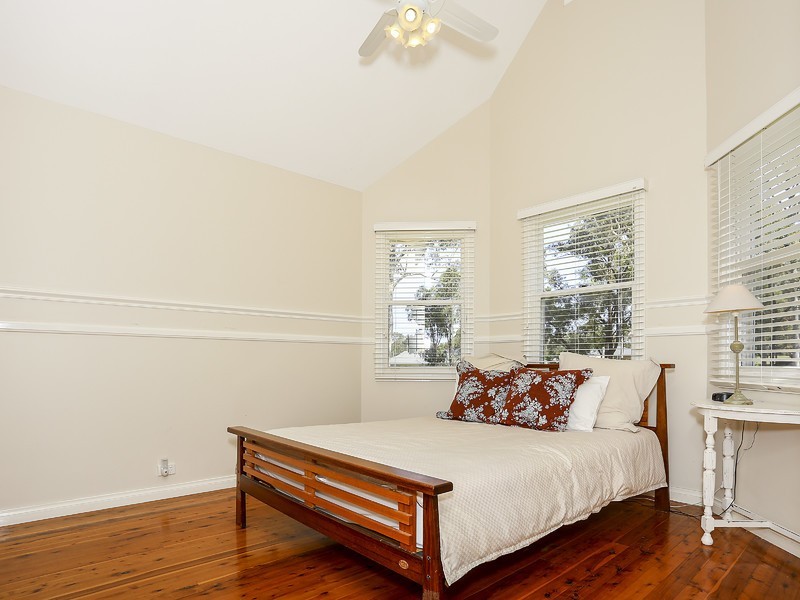 10 Austral Street, Nulkaba NSW 2325