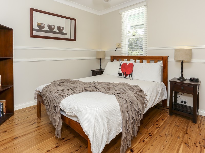 10 Austral Street, Nulkaba NSW 2325