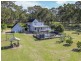 10 Austral Street, Nulkaba NSW 2325