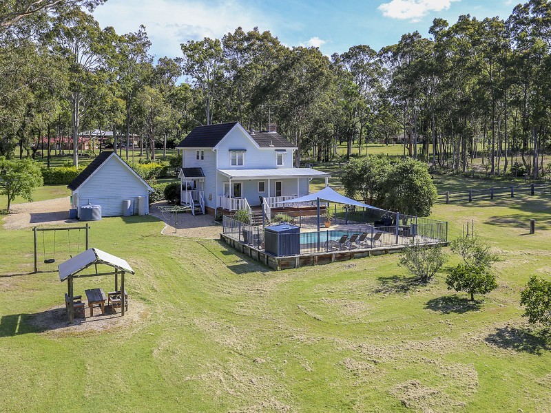 10 Austral Street, Nulkaba NSW 2325