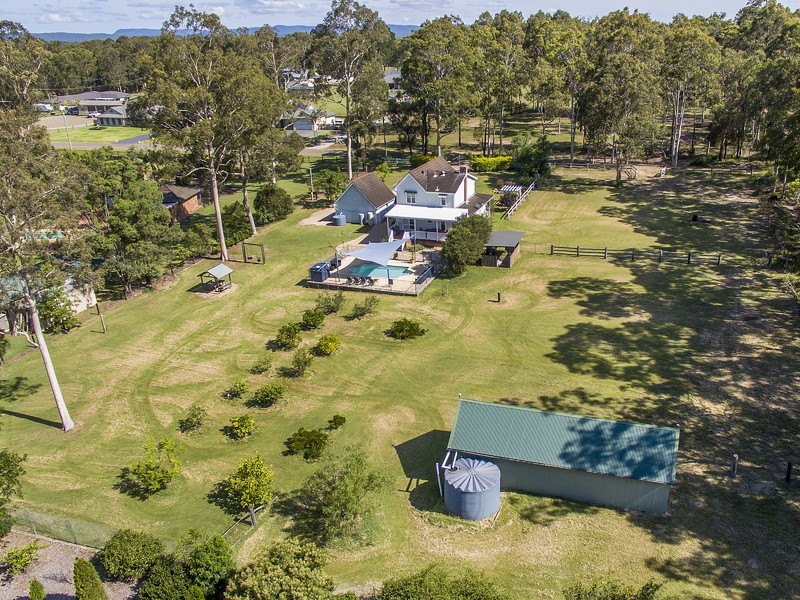 10 Austral Street, Nulkaba NSW 2325