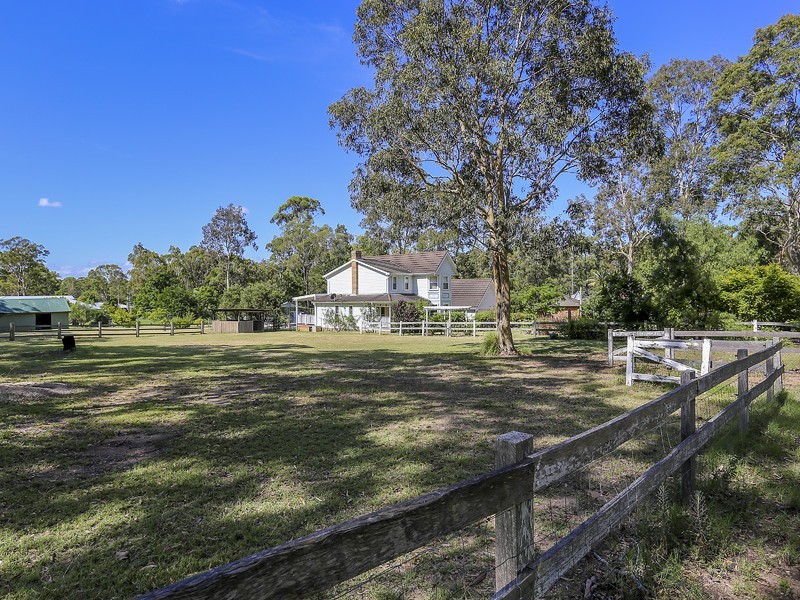 10 Austral Street, Nulkaba NSW 2325