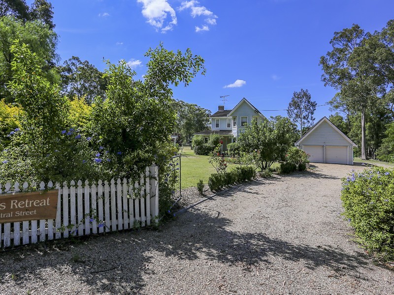 10 Austral Street, Nulkaba NSW 2325