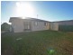 69A Ferguson Street, Cessnock NSW 2325