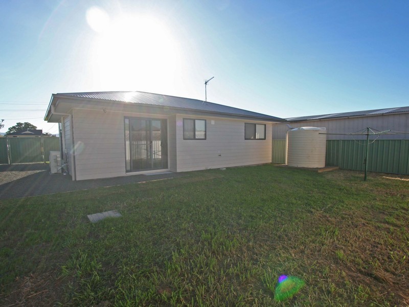 69A Ferguson Street, Cessnock NSW 2325