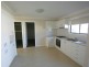 69A Ferguson Street, Cessnock NSW 2325