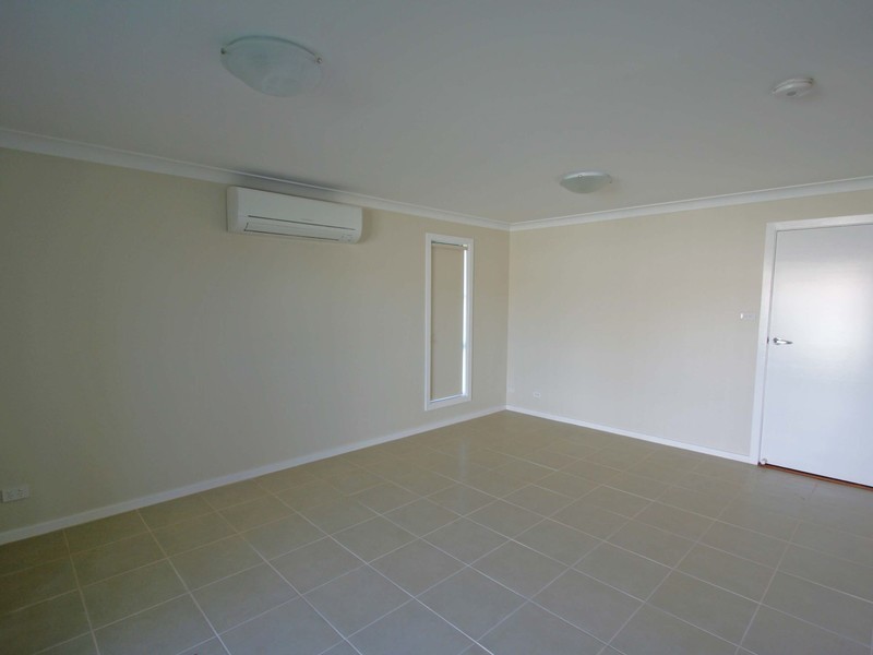 69A Ferguson Street, Cessnock NSW 2325