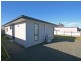 69A Ferguson Street, Cessnock NSW 2325
