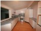 54 Allandale Road, Cessnock NSW 2325