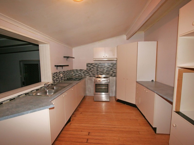 54 Allandale Road, Cessnock NSW 2325