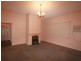 54 Allandale Road, Cessnock NSW 2325