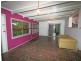 54 Allandale Road, Cessnock NSW 2325