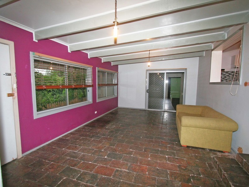 54 Allandale Road, Cessnock NSW 2325