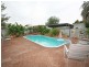 54 Allandale Road, Cessnock NSW 2325