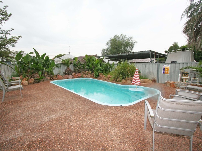54 Allandale Road, Cessnock NSW 2325