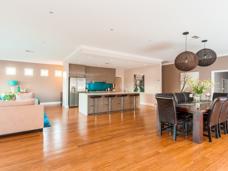 69 Melbourne Street, Cessnock NSW 2325