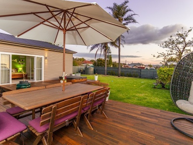 69 Melbourne Street, Cessnock NSW 2325