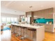 69 Melbourne Street, Cessnock NSW 2325