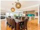 69 Melbourne Street, Cessnock NSW 2325